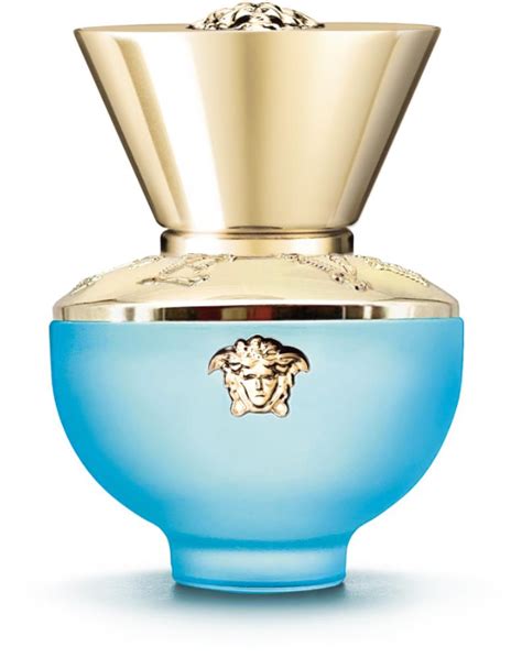 versace dylan blue turquoise eau de toilette|versace dylan turquoise boots.